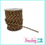 COTTON ROPE - NCC/JL16
